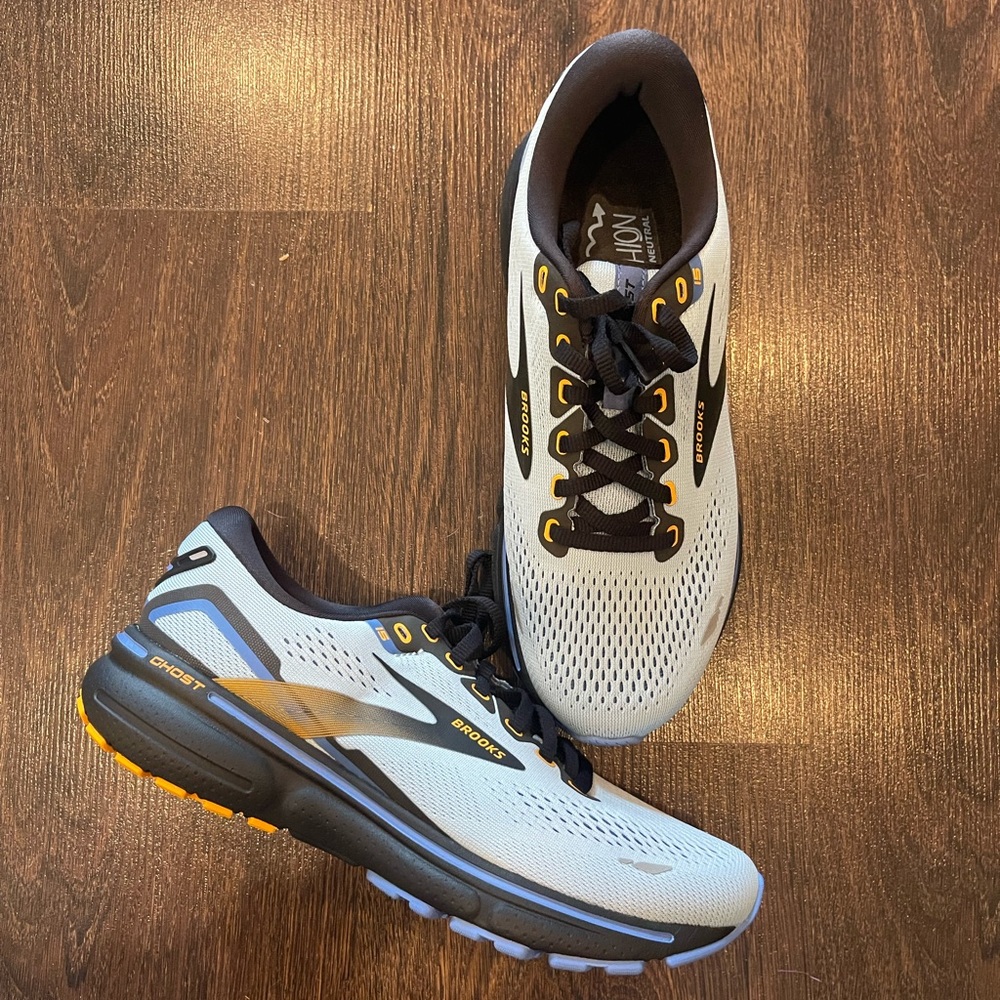 COPY - Brooks Tennis Shoes | Women’s